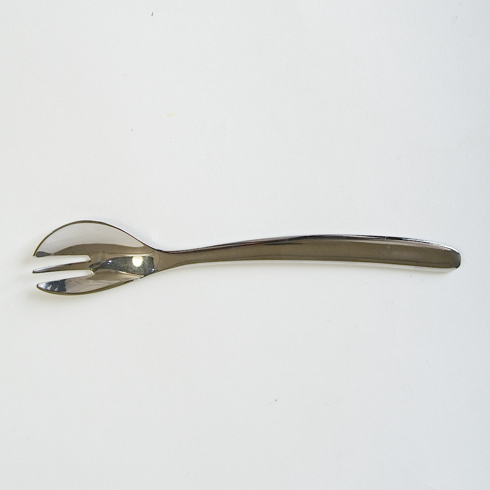 CUT-L101 �J�b�g�t�H�[�N��L�n���h���i���p�j�F���C���摜