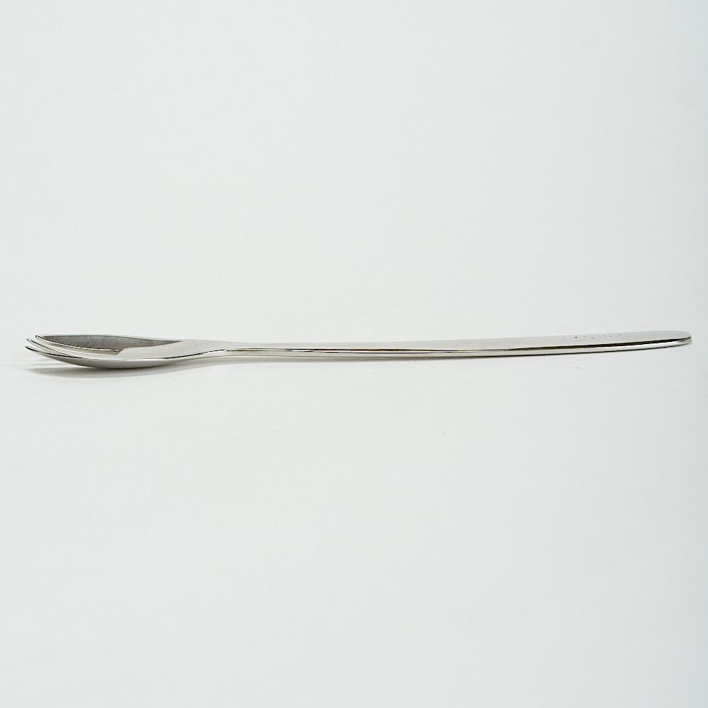 CUT-L101 �J�b�g�t�H�[�N��L�n���h���i���p�j�F���ʐ^�i�E�p�j