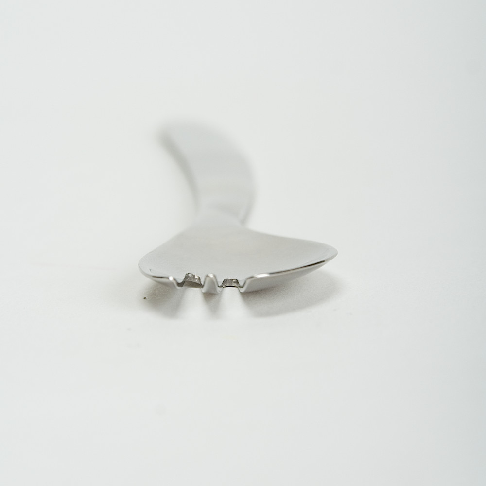 CUT-L101 �J�b�g�t�H�[�N��L�n���h���i���p�j�F���ʎʐ^�i�E�p�j
