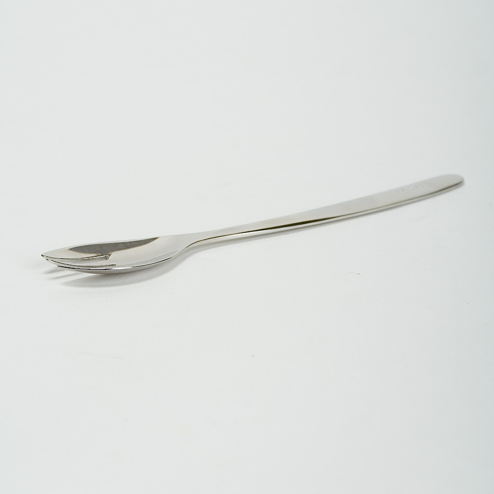 CUT-L101 �J�b�g�t�H�[�N��L�n���h���i���p�j�F�ߎʐ^�i�E�p�j