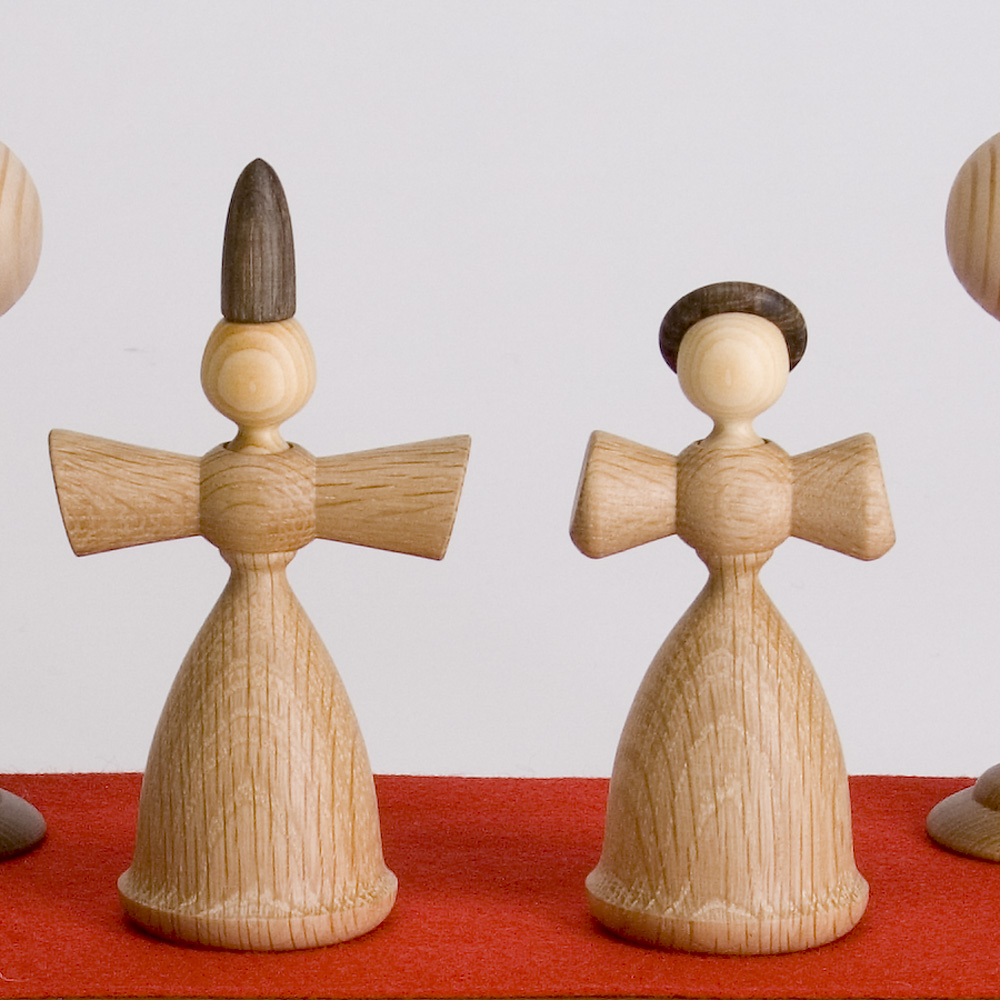 MK016B �����ЂȃZ�b�g���E�ڂ�ڂ�t�F�@
