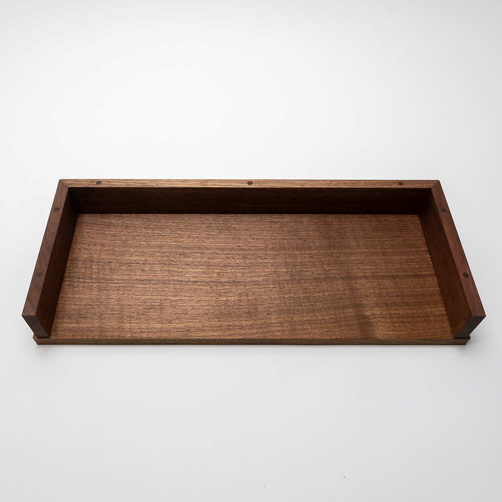 MK0281 �y����i�z�ЂȂP�i�Z�b�g����i�i���j�F