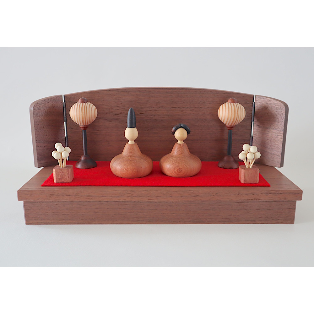 MK0283 �y����i�z�Ђ�1�i�Z�b�g�V�^�C�v�i�J�����j�F���C���摜