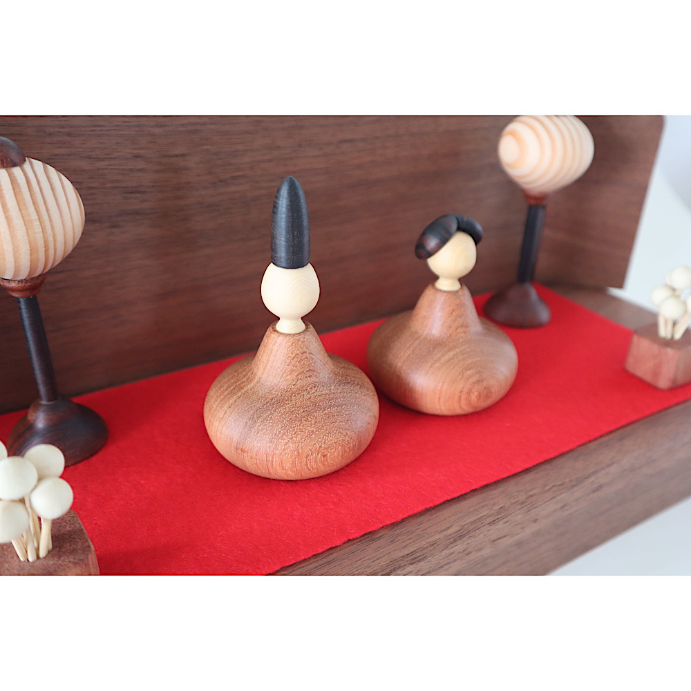 MK0283 �y����i�z�Ђ�1�i�Z�b�g�V�^�C�v�i�J�����j�F�@