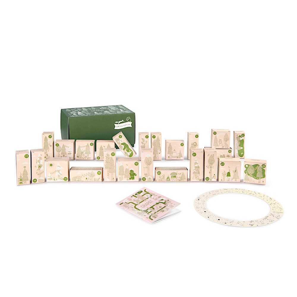 25-243 �A�h�x���g�J�����_�[2025 ����Ły���ʌ���z�F�@