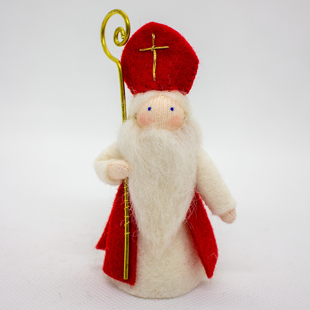 St.�j�R���X�i�z���C�g�j�F���C���摜