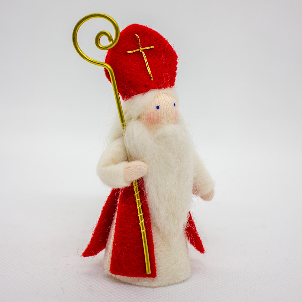 St.�j�R���X�i�z���C�g�j�F