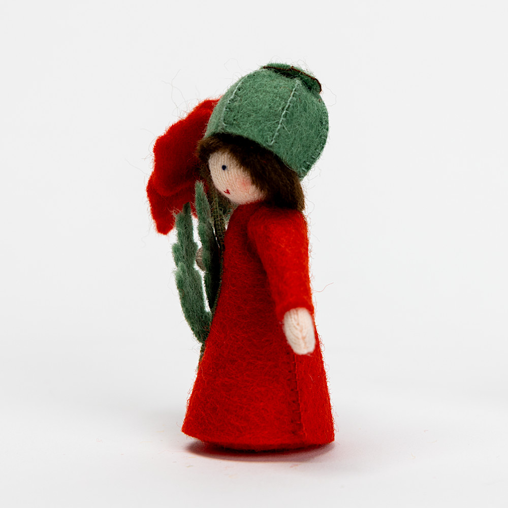 �|�s�[Boy�i��ɑ����j�z���C�g�F