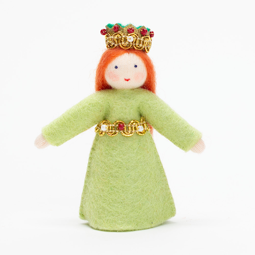 �v�����Z�X�i�P�jgreen2024�z���C�g�F���C���摜