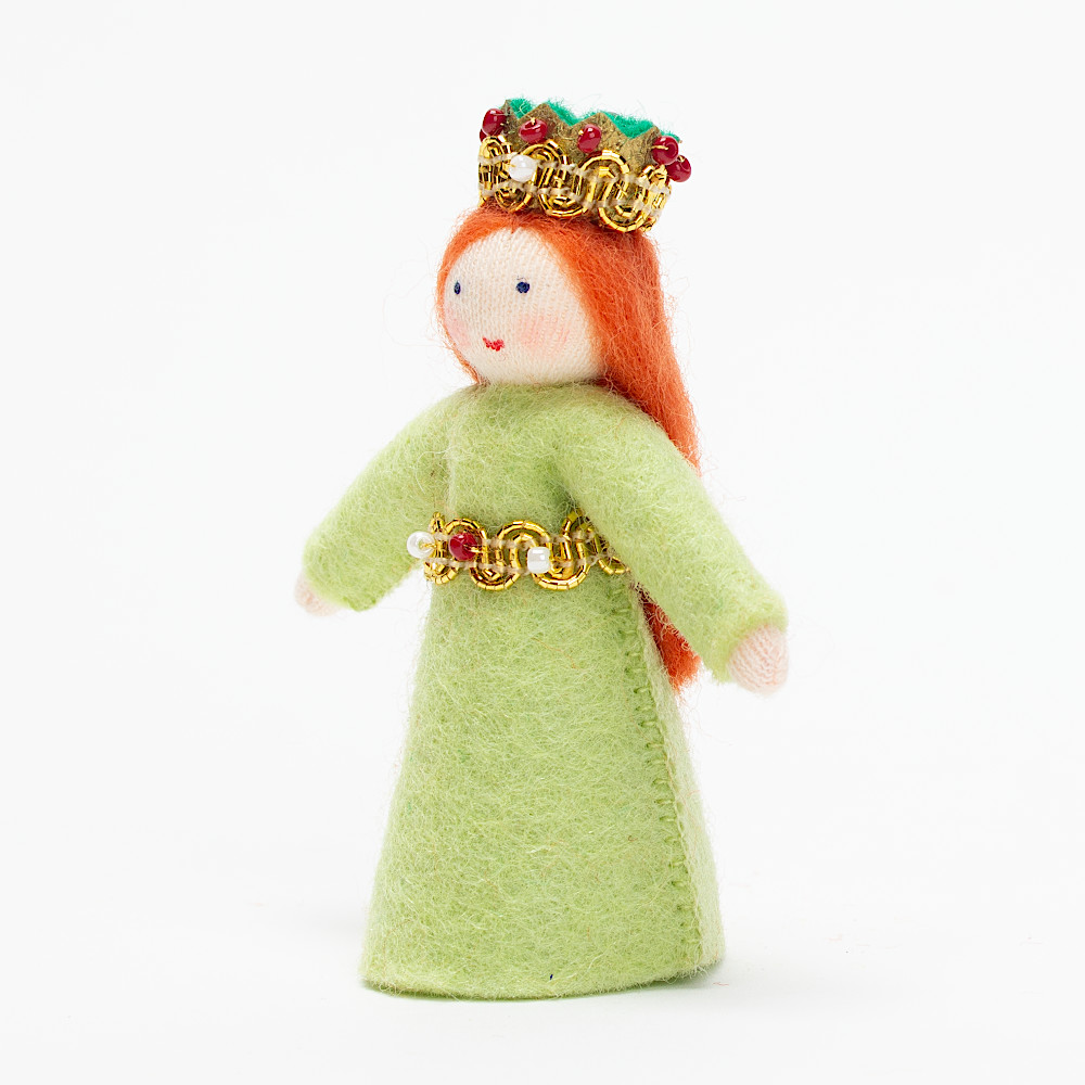 �v�����Z�X�i�P�jgreen2024�z���C�g�F�@