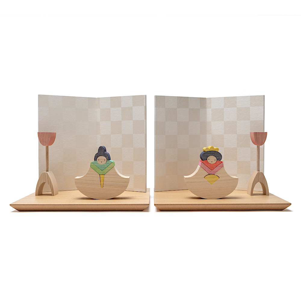 ��� ����21cm�i���\�z���C�g�j�Q���Z�b�g�F��ǂтȁA��� ����25cm��