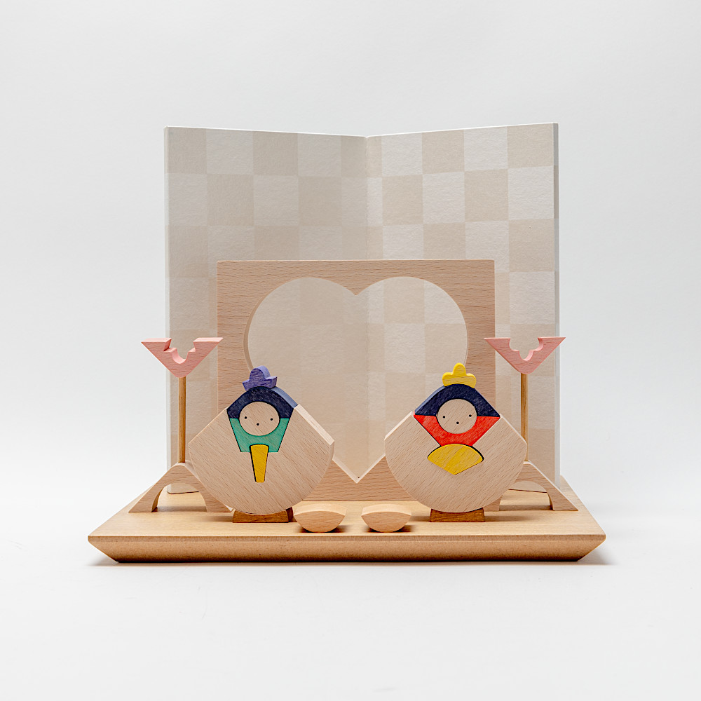 ��� ����21cm�i���\�z���C�g�j�P���FKH535 �n�[�g�тȁA��� ����25cm��