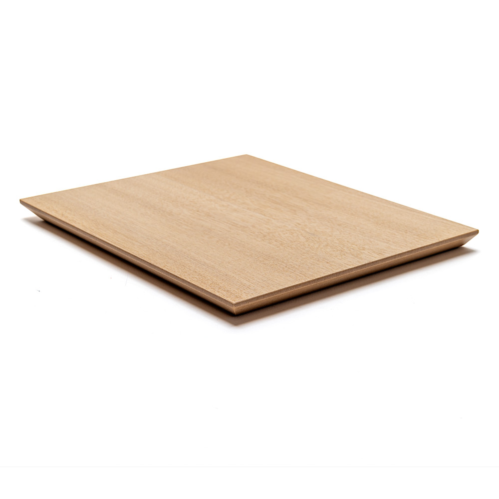 ��� ����25cm�i�j�ˁj�Q���Z�b�g�F�@