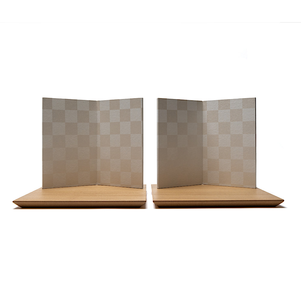 ��� ����25cm�i�j�ˁj�Q���Z�b�g�F��� ����21cm��