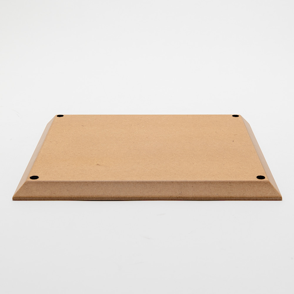 ��� ����25cm�i�j�ˁj�P���F����