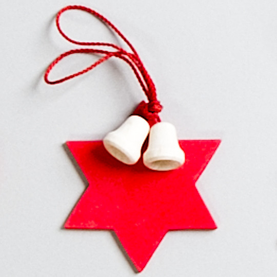�I�[�i�����g�@R���F���C���摜