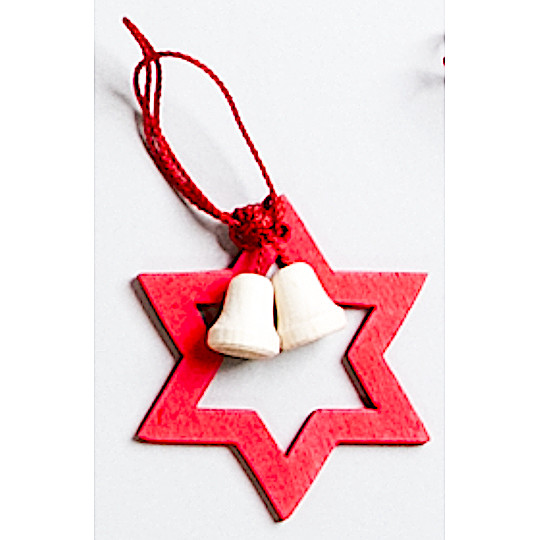 �I�[�i�����g�@R�蔲�����F���C���摜