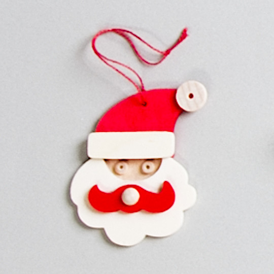 �I�[�i�����g�@R�T���^�F���C���摜