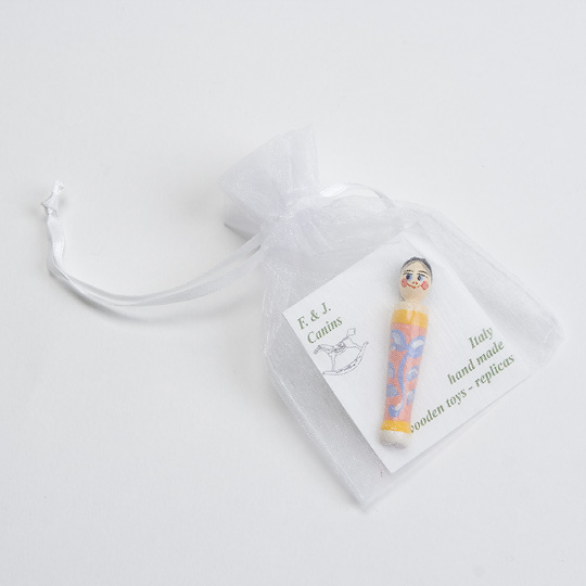 Fatschen�l�`5cm�F���C���摜