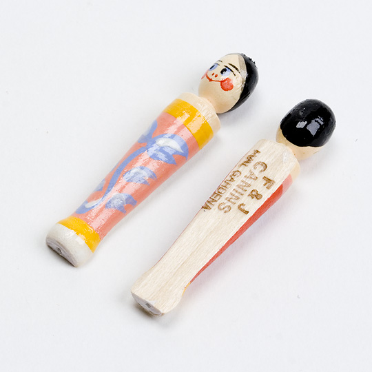 Fatschen�l�`5cm�F�@