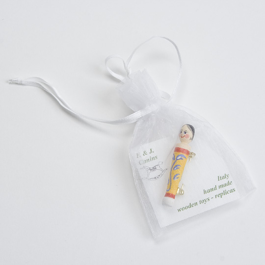 Fatschen�l�`�u���[�`5cm�F���C���摜