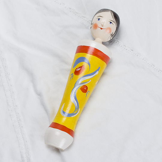Fatschen�l�`20cm�F���C���摜