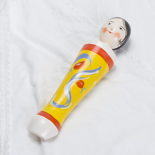 Fatschen�l�`20cm�F�@