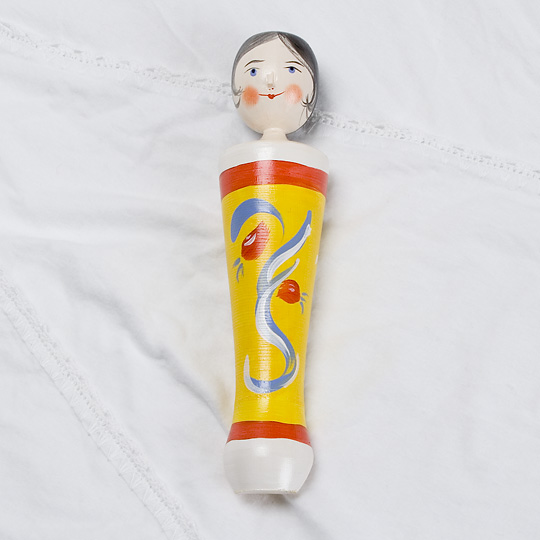 Fatschen�l�`20cm�F�@