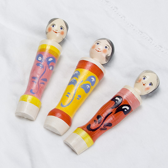 Fatschen�l�`10cm�R�̃Z�b�g�F���C���摜