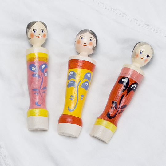 Fatschen�l�`10cm�R�̃Z�b�g�F�@