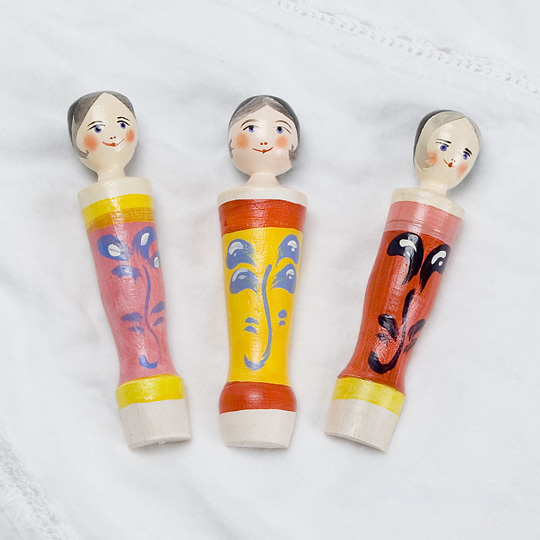 Fatschen�l�`10cm�R�̃Z�b�g�F�@