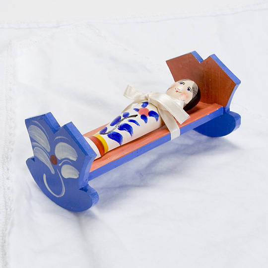 Fatschen�l�`12-14cm��肩���F���C���摜