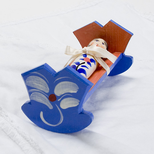 Fatschen�l�`12-14cm��肩���F�@