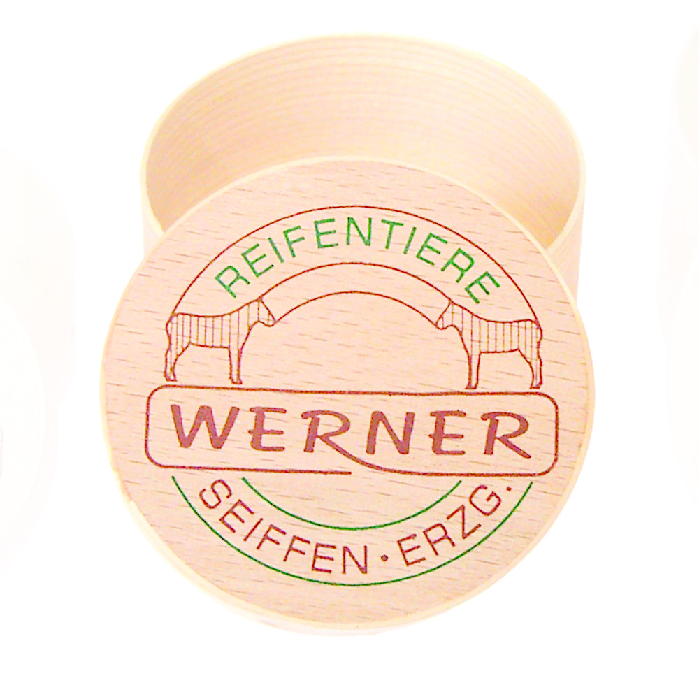 �v����ρi���j�F���C���摜