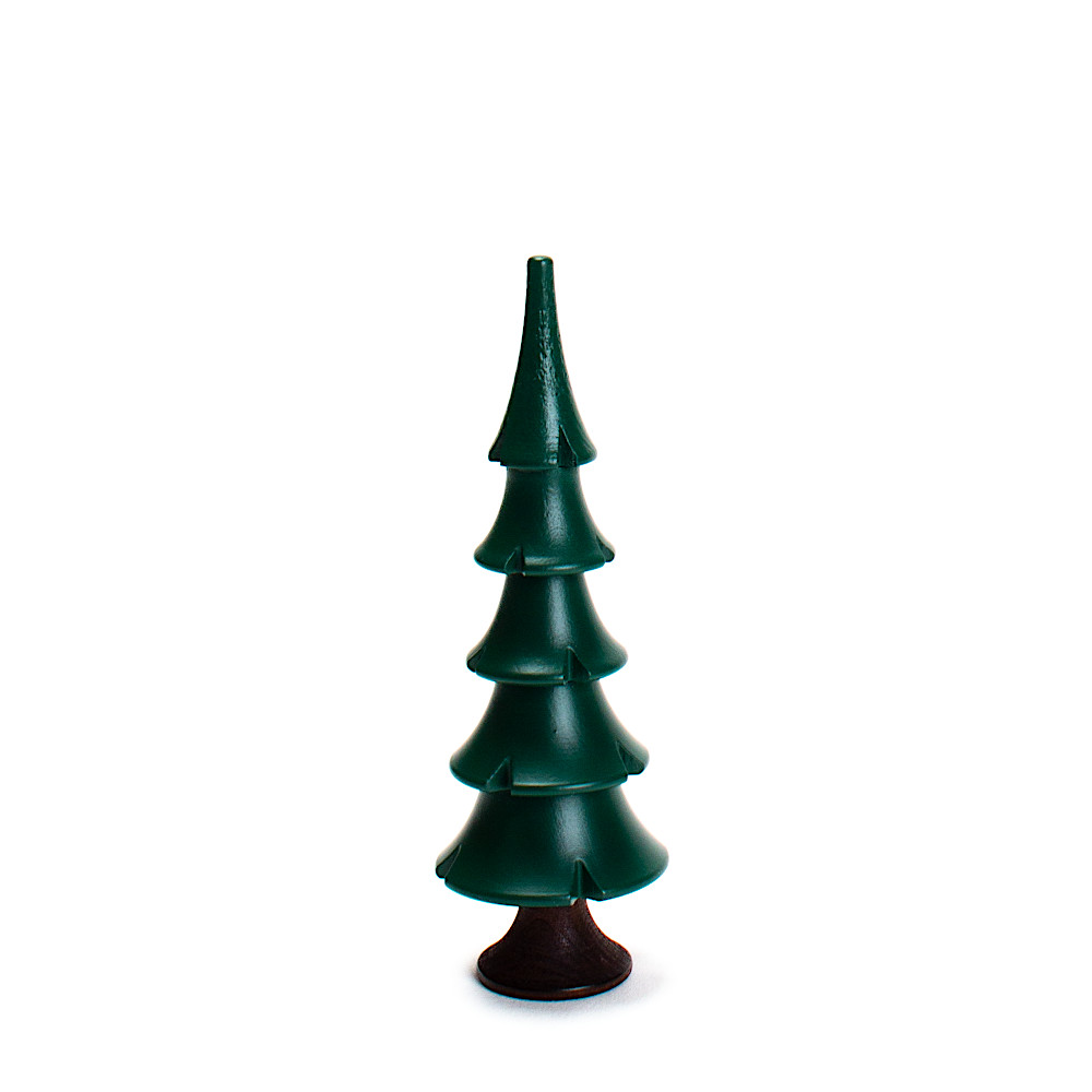 RZ���݂̖i���j10.5cm�F���C���摜