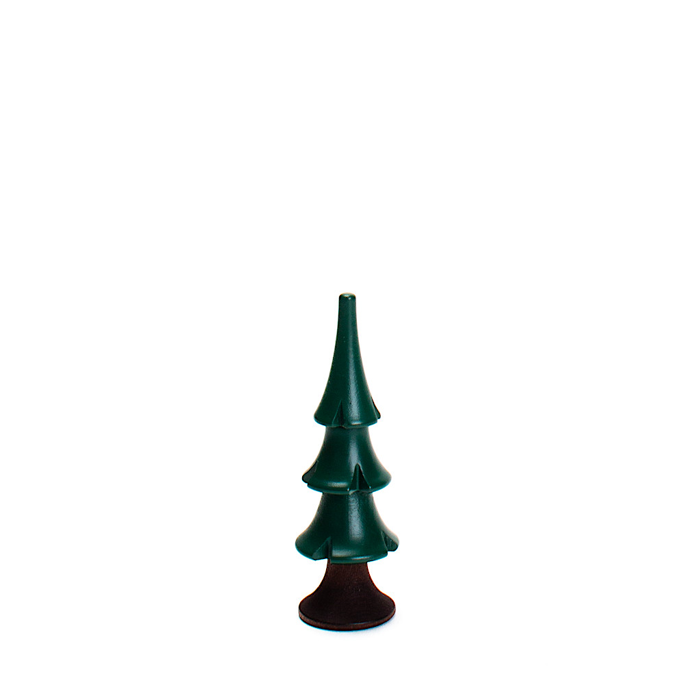 RZ���݂̖i���j7.5cm�F���C���摜