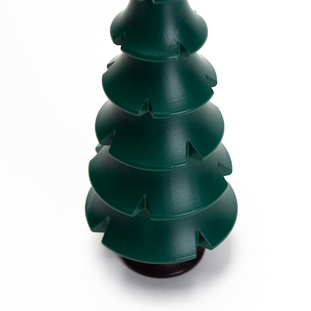 RZ���݂̖i���j7.5cm�F