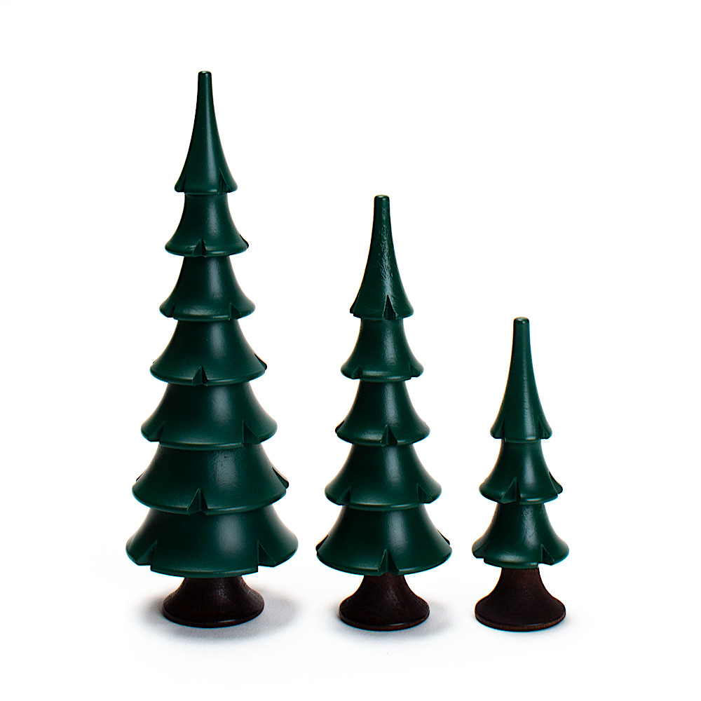 RZ���݂̖i���j7.5cm�F�������A���A��