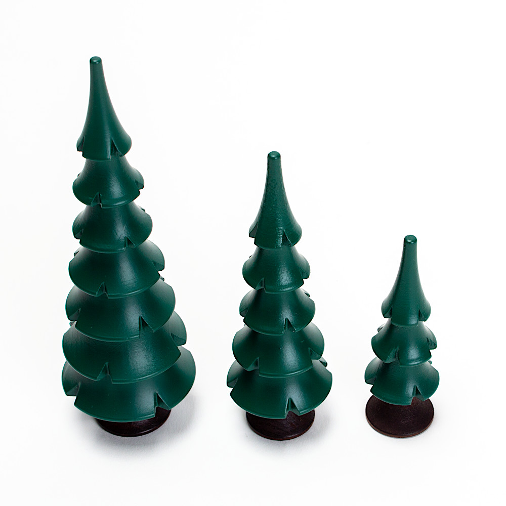 RZ���݂̖i���j7.5cm�F�������A���A��