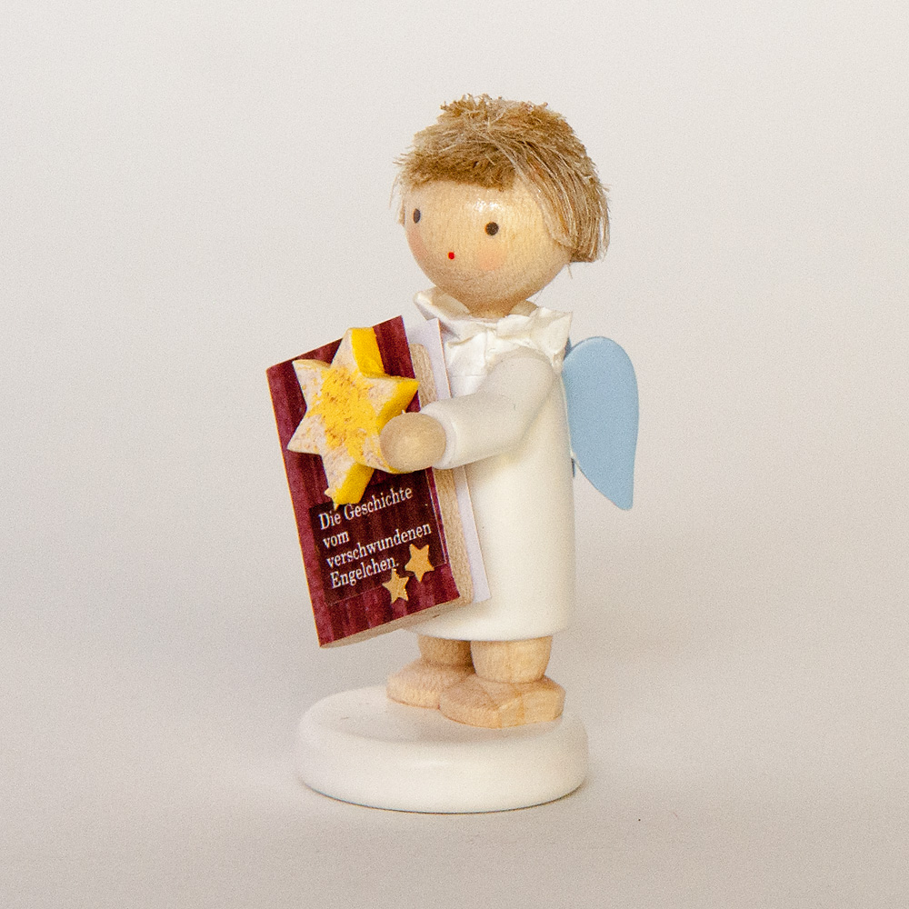 �V�g�Ɛ���BOOK�F