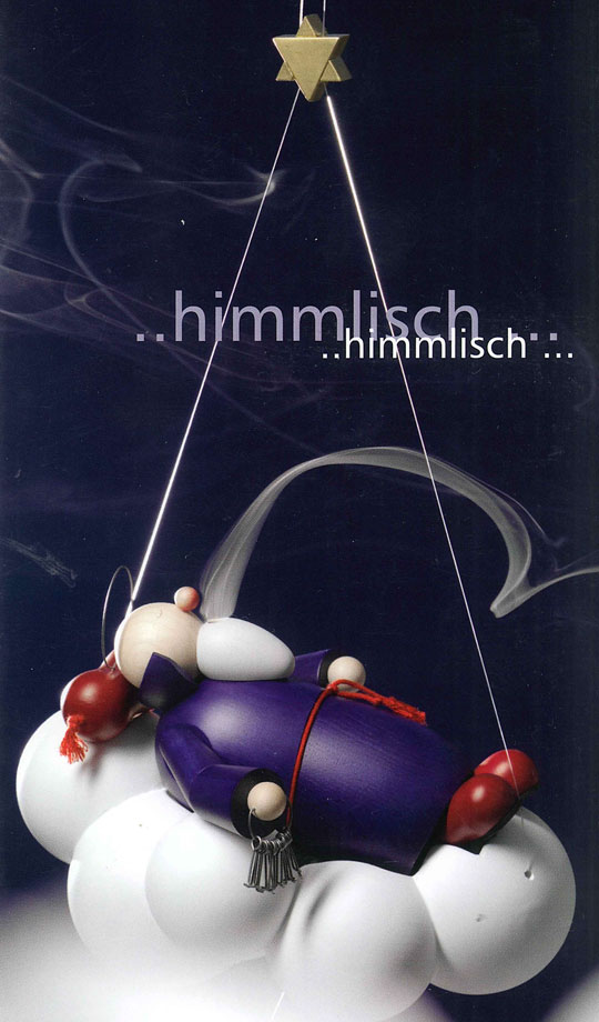 RM�_�̏�̃y�g���i�݂�j