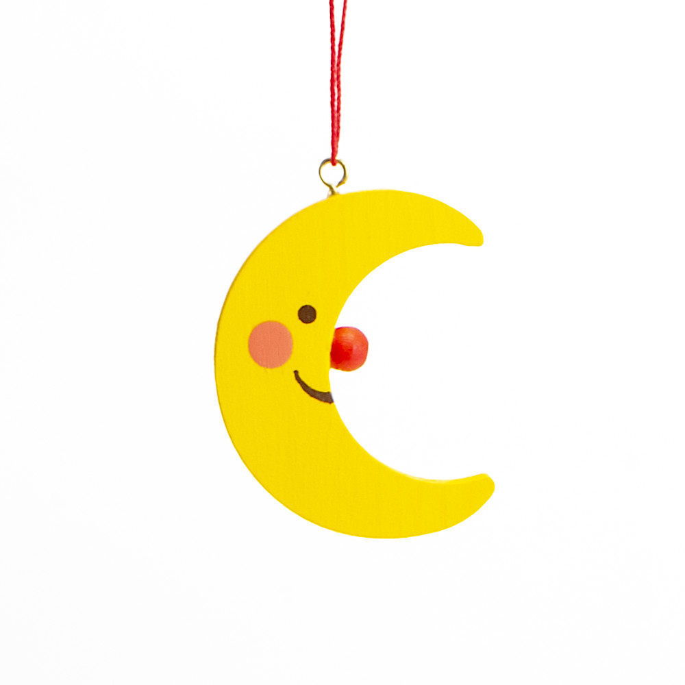 �I�[�i�����g�@�������܁F���C���摜