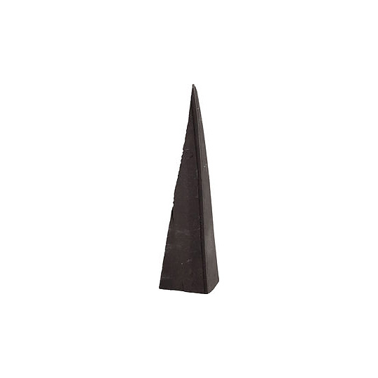 �����I���W�i���������i130mm�j�F���C���摜