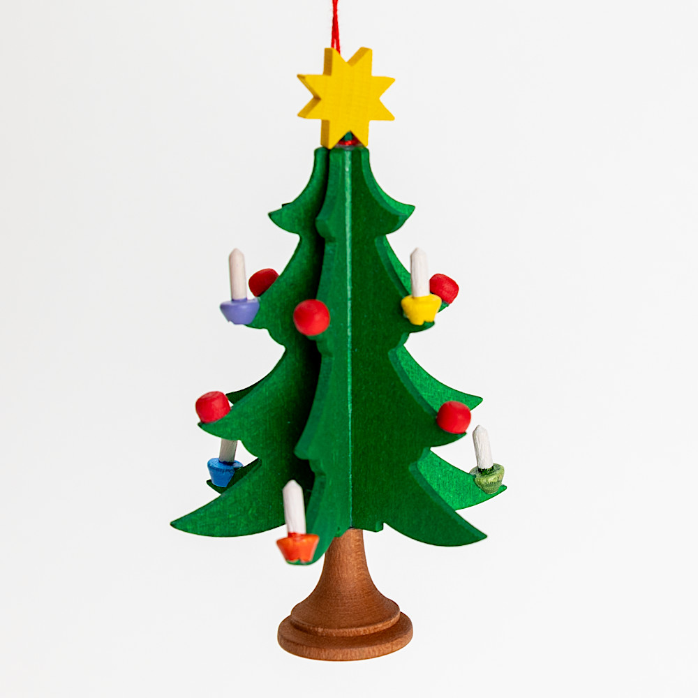 �I�[�i�����g �傫�ȃc���[�i���́j�F���C���摜