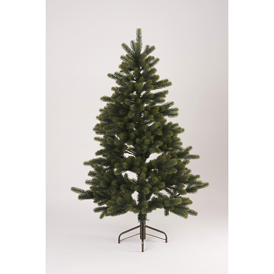 �V�����@���c���@���g�c���[150cmH�F���C���摜
