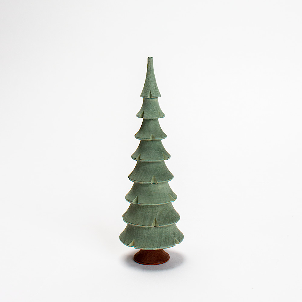 RZ���݂̖}�b�g�i���j15.5cm�F���C���摜