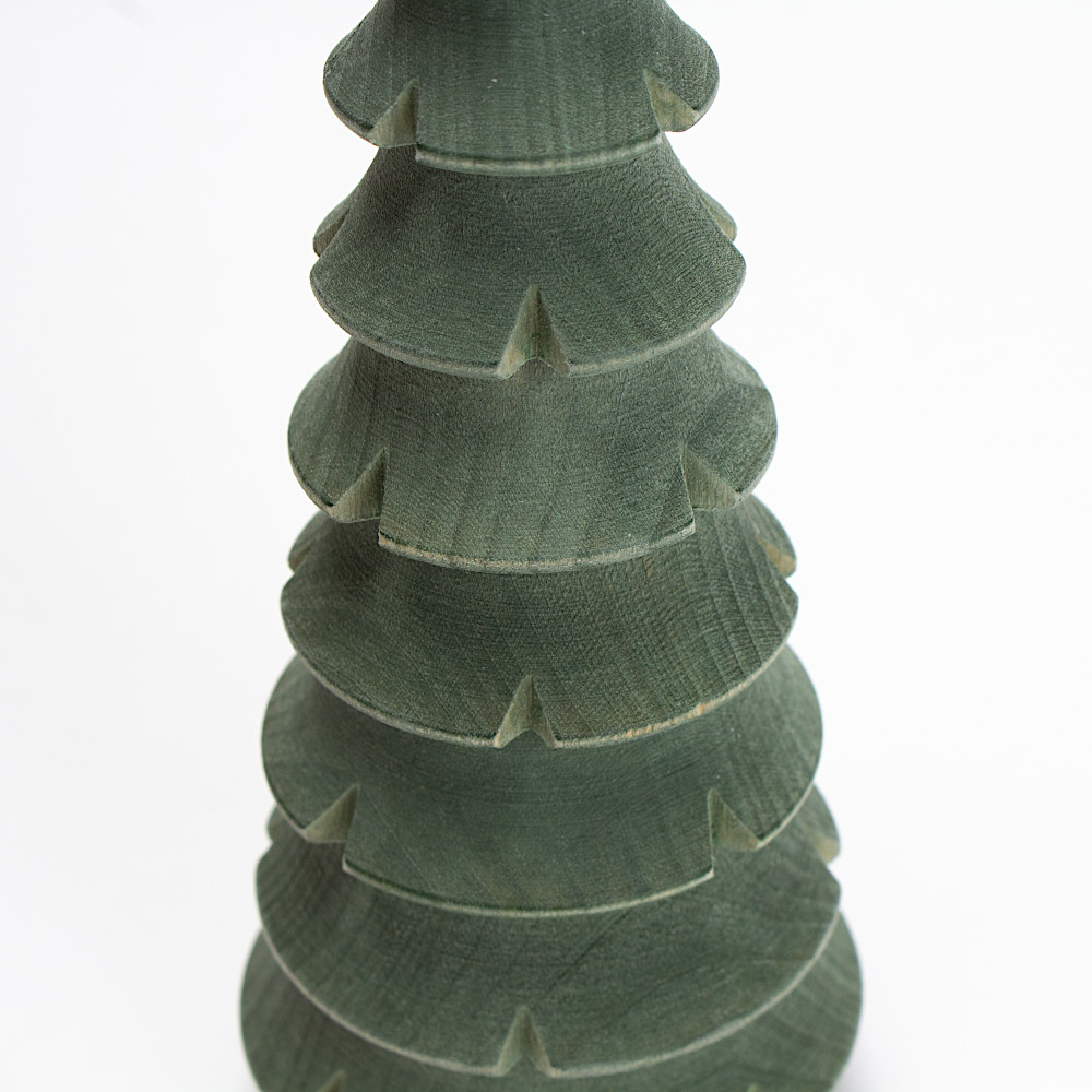 RZ���݂̖}�b�g�i���j15.5cm�F