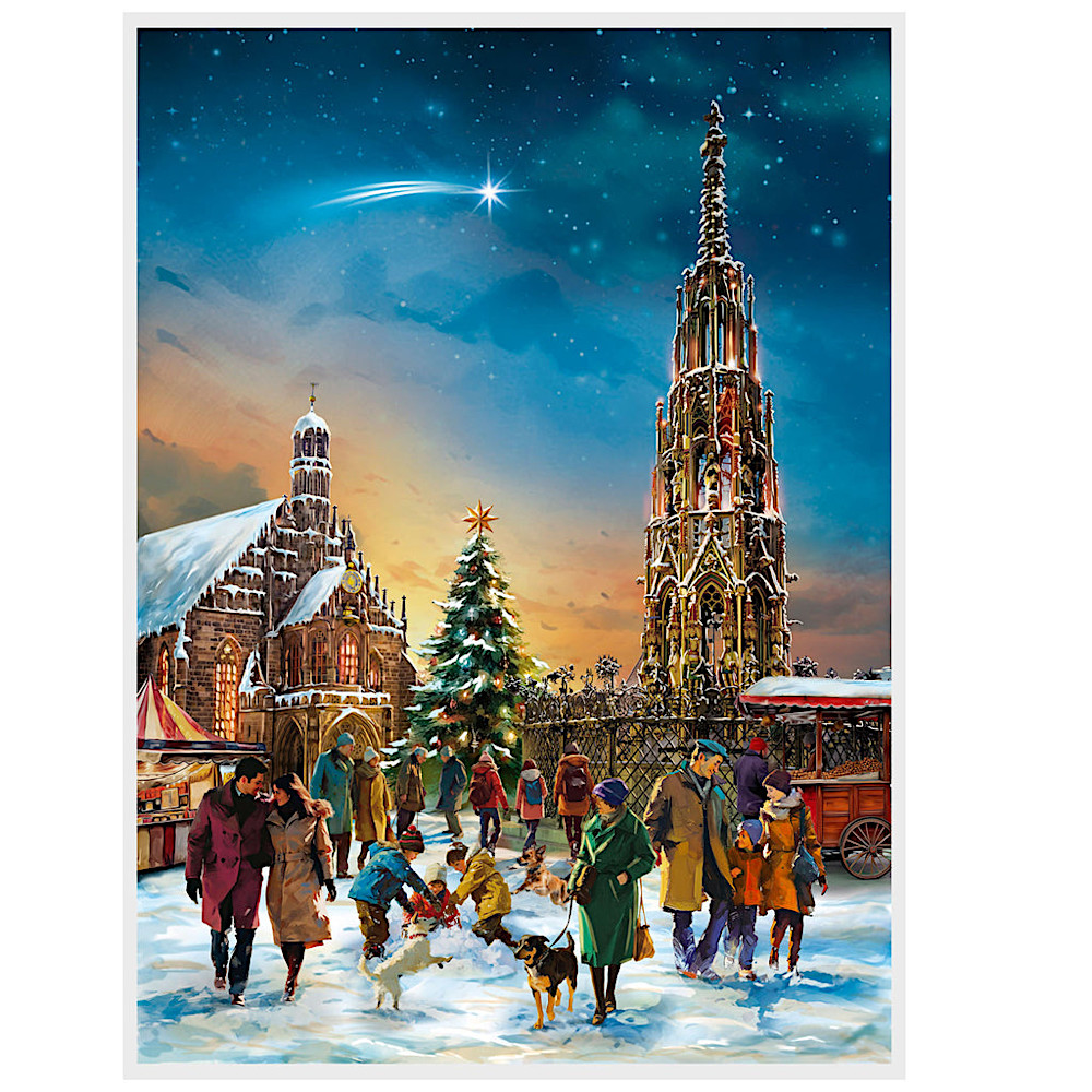 SEL329�A�h�x���gA3 �j�������x���N�F���C���摜