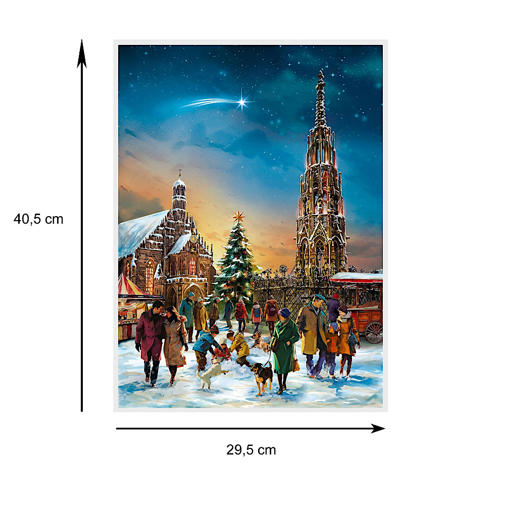 SEL329�A�h�x���gA3 �j�������x���N�F�@