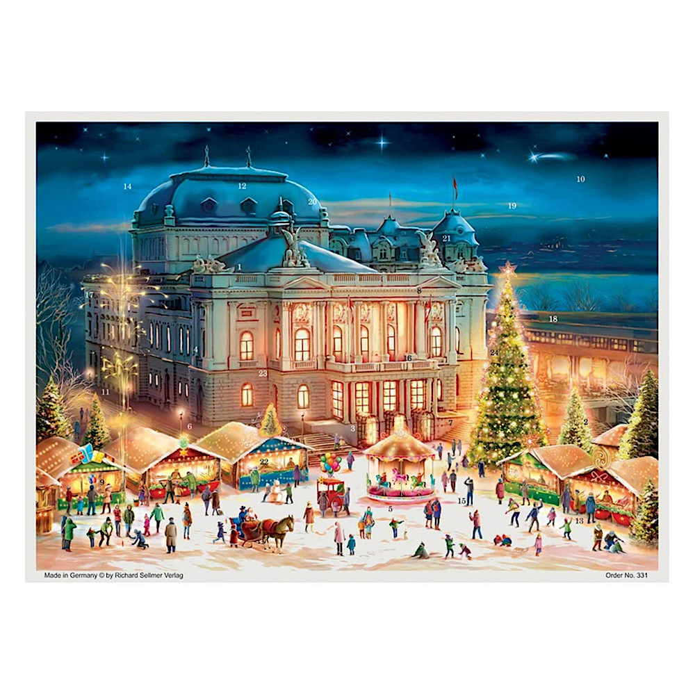 SEL331�A�h�x���gA3 �`���[���b�q�F���C���摜